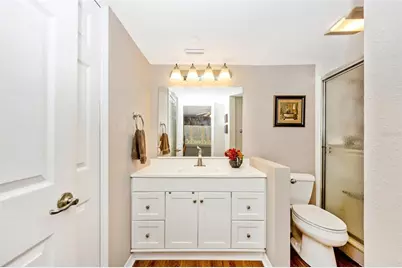 150 Harborside Avenue #129, Punta Gorda, FL 33950 - Photo 12