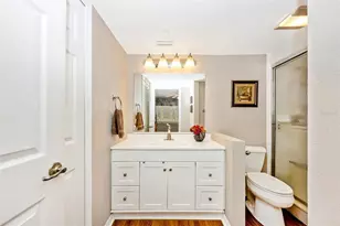 150 Harborside Ave, Punta Gorda, FL 33950 - Photo 12