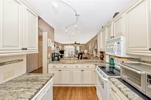 150 Harborside Ave, Punta Gorda, FL 33950 - Photo 4