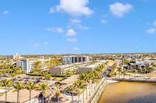 150 Harborside Ave, Punta Gorda, FL 33950 - Photo 18