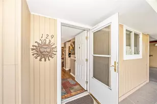 150 Harborside Ave, Punta Gorda, FL 33950 - Photo 2