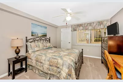 150 Harborside Avenue #129, Punta Gorda, FL 33950 - Photo 10