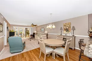 150 Harborside Ave, Punta Gorda, FL 33950 - Photo 6