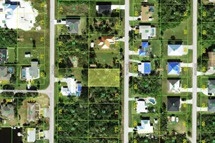 3327 Vasco St, Punta Gorda, FL 33950 - Photo 1