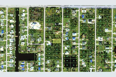 3327 Vasco Street, Punta Gorda, FL 33950 - Photo 2
