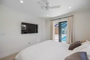 105 Sinclair St SE, Port Charlotte, FL 33952 - Photo 40