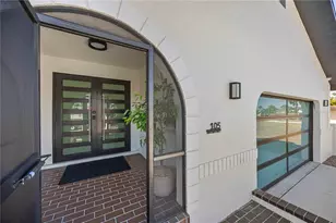 105 Sinclair St SE, Port Charlotte, FL 33952 - Photo 8