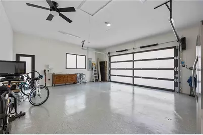 105 Sinclair Street SE, Port Charlotte, FL 33952 - Photo 44