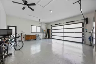 105 Sinclair St SE, Port Charlotte, FL 33952 - Photo 44