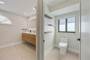 105 Sinclair St SE, Port Charlotte, FL 33952 - Photo 28