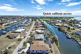 105 Sinclair St SE, Port Charlotte, FL 33952 - Photo 58