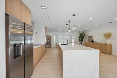 105 Sinclair Street SE, Port Charlotte, FL 33952 - Photo 18