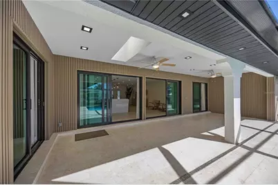 105 Sinclair Street SE, Port Charlotte, FL 33952 - Photo 46