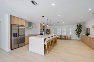 105 Sinclair St SE, Port Charlotte, FL 33952 - Photo 14