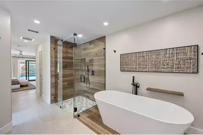 105 Sinclair Street SE, Port Charlotte, FL 33952 - Photo 26