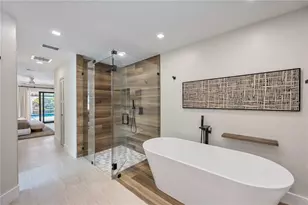 105 Sinclair St SE, Port Charlotte, FL 33952 - Photo 26