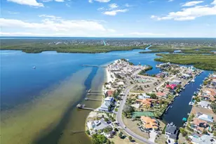 105 Sinclair St SE, Port Charlotte, FL 33952 - Photo 60