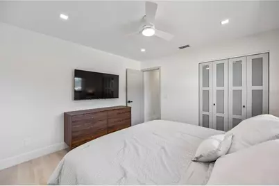 105 Sinclair Street SE, Port Charlotte, FL 33952 - Photo 34