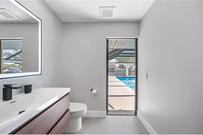 105 Sinclair Street SE, Port Charlotte, FL 33952 - Photo 36