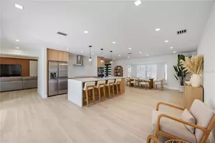 105 Sinclair St SE, Port Charlotte, FL 33952 - Photo 16