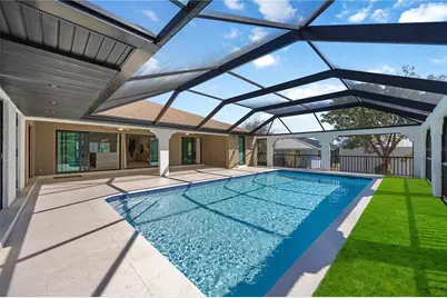 105 Sinclair Street SE, Port Charlotte, FL 33952 - Photo 50