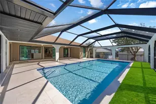 105 Sinclair St SE, Port Charlotte, FL 33952 - Photo 50