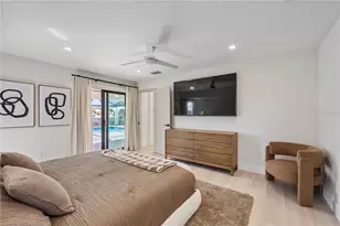 105 Sinclair St SE, Port Charlotte, FL 33952 - Photo 24