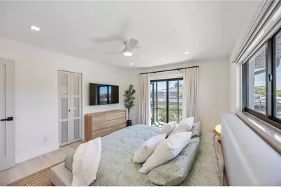 105 Sinclair Street SE, Port Charlotte, FL 33952 - Photo 30