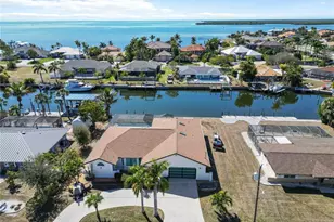 105 Sinclair St SE, Port Charlotte, FL 33952 - Photo 56