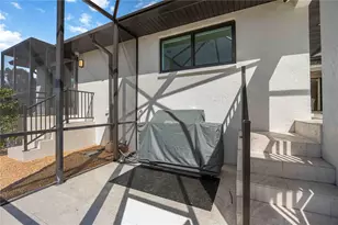 105 Sinclair St SE, Port Charlotte, FL 33952 - Photo 48