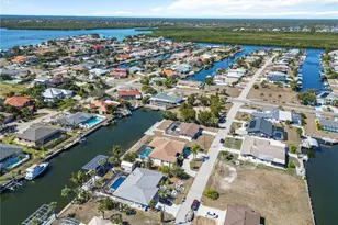 105 Sinclair St SE, Port Charlotte, FL 33952 - Photo 64