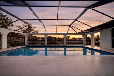 105 Sinclair Street SE, Port Charlotte, FL 33952 - Photo 52