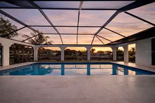 105 Sinclair St SE, Port Charlotte, FL 33952 - Photo 52