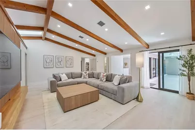 105 Sinclair Street SE, Port Charlotte, FL 33952 - Photo 20