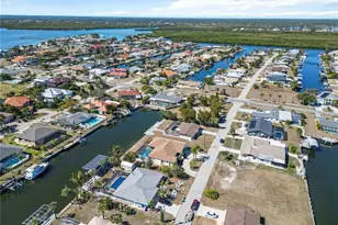 105 Sinclair St SE, Port Charlotte, FL 33952 - Photo 68