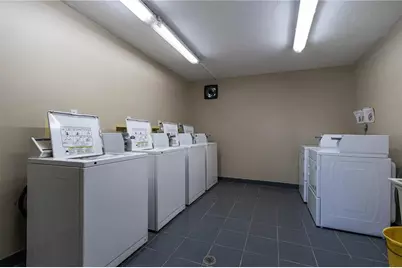 2100 Kings Highway #440, Port Charlotte, FL 33980 - Photo 54