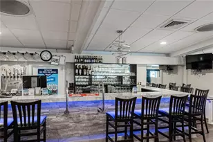 2100 Kings Hwy, Port Charlotte, FL 33980 - Photo 36