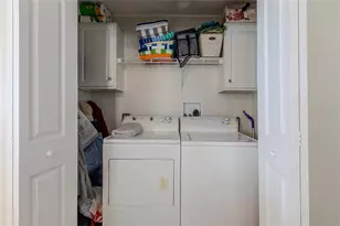 2100 Kings Hwy, Port Charlotte, FL 33980 - Photo 22