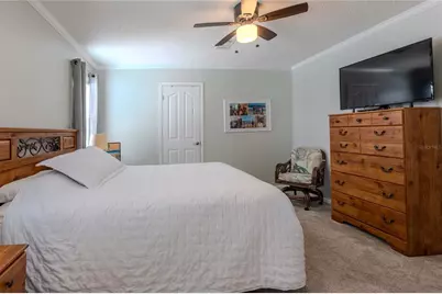 2100 Kings Highway #440, Port Charlotte, FL 33980 - Photo 20