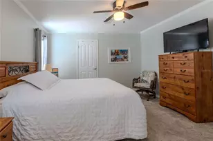 2100 Kings Hwy, Port Charlotte, FL 33980 - Photo 20