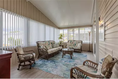 2100 Kings Highway #440, Port Charlotte, FL 33980 - Photo 16