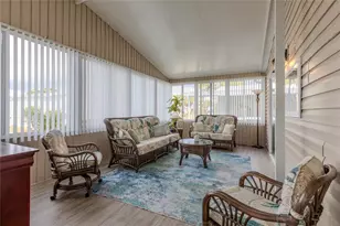 2100 Kings Hwy, Port Charlotte, FL 33980 - Photo 16