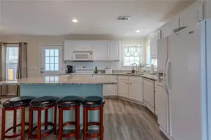 2100 Kings Hwy, Port Charlotte, FL 33980 - Photo 6