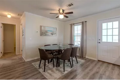 2100 Kings Highway #440, Port Charlotte, FL 33980 - Photo 8