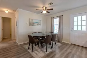 2100 Kings Hwy, Port Charlotte, FL 33980 - Photo 8