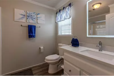 2100 Kings Highway #440, Port Charlotte, FL 33980 - Photo 18