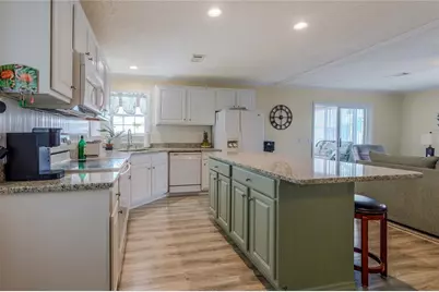 2100 Kings Highway #440, Port Charlotte, FL 33980 - Photo 4