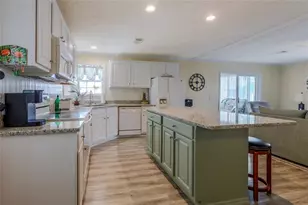 2100 Kings Hwy, Port Charlotte, FL 33980 - Photo 4