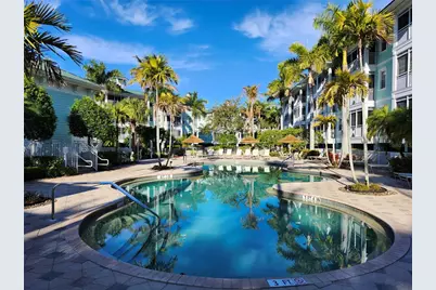 5127 Melbourne Street #F103, Punta Gorda, FL 33980 - Photo 60