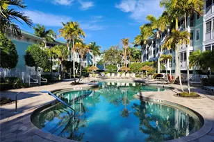 5127 Melbourne St, Punta Gorda, FL 33980 - Photo 60